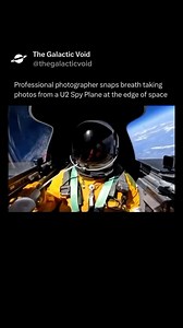 5.3K views · 10K reactions | This is incredible! | The Galactic Void | Facebook