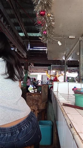 Shaira Pandac on Reels