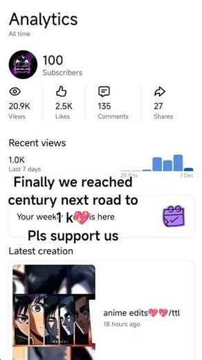 💖💖subscribe 💖💖/ttl