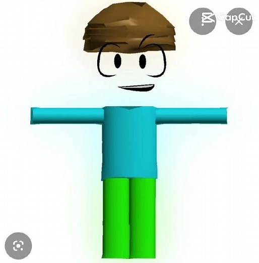 triple trouble baldi mod intro