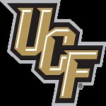 University of Central Florida - Roster