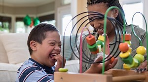 UnitedHealthcare: Social Drivers of Health