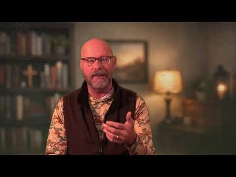 How To Read the Bible