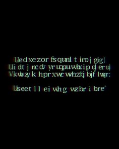 Your ADHD brain isn't broken—it just needs the right soundtrack 🎧 Brain.fm uses patented neural phase-locking technology to help your brain lock into deep focus in minutes. No fidgeting required. Built by neuroscientists specifically for ADHD minds. Thousands use our "Turbo Mode" to power through work that used to take all day. | Brain.fm