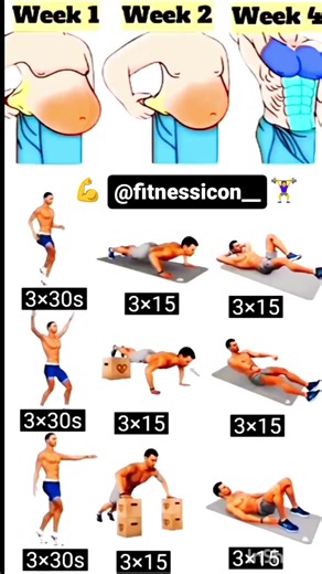 gym💪 Achieving good shape to upper Body💥 if you subscribe these tips sworkoutvideo,#stomachworkout,