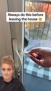 808K views · 299 reactions | Police men taught me this勞 #LifeHack 勞...