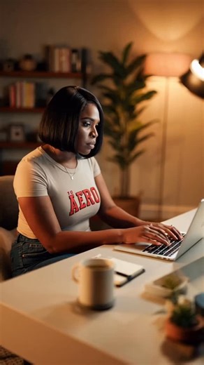 Step 1: Showing up even when I was tired. Logging in. Learning. Building discipline one day at a time. | Dream Angel's Travel | Facebook