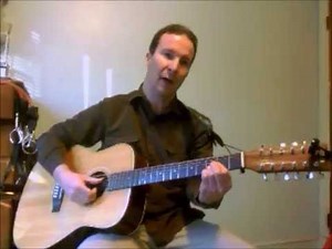 🎸 12 String Guitar Tuning 🎸