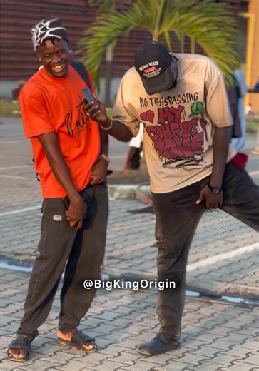 Top Funny Clips to Share with Friends for Great Laughs