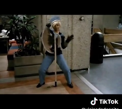 Día 3 de la Nostalgia Nórdica en Cosplay