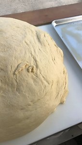 20M views · 44K reactions | Maple Glazed Donuts!   | Foody Fetish | Facebook