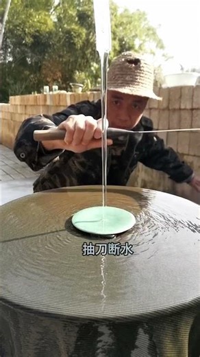 Amazing Slow Motion Video 🎬 | Mind-Blowing Visuals in Slow Motion