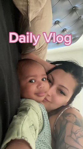 #mumsoftiktok #momsoftiktok #sahmvlog #dayinmylife #dailyvlog #dayinthelifeofamom #sahm #olaflex