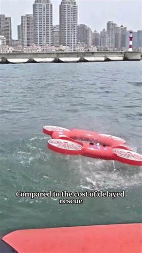 A Small Upgrade That Changes Everything