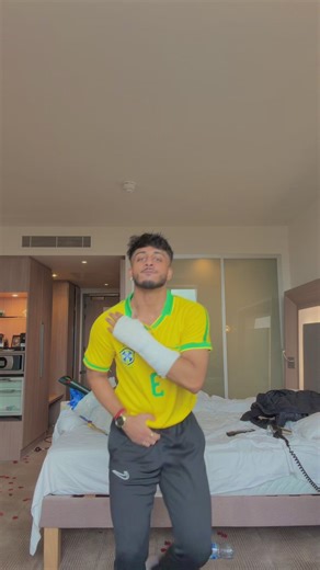 Kalyani Dance Performance Highlights