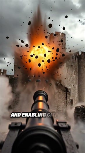 How Technology Changed Human History 👨‍💻🚶‍♂️🔥 #historyshorts #technology #cinematicshorts #history