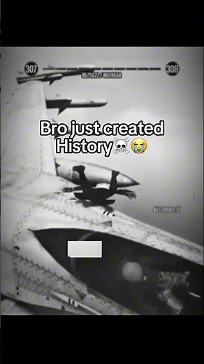 "Watch YO JET" Created History Bro... #gta #gta5 #gtaonline #meme