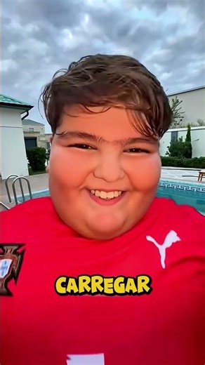 A garrafa de água que mudou o esporte para sempre.