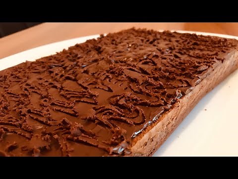 Fondant Chocolat Mascarpone de Cyril Lignac : La Meilleure Recette Facile et Ultra Fondante !
