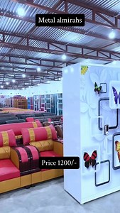 156K views · 19K reactions | Order Now♥️ ▪️ To Book an Order: DM us....