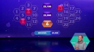 Every week there are BIG WINNERS on Cash Explosion. Visit your local Ohio lottery retailer for your chance to win BIG on the show. #GottaGetOnThatShow | The Cash Explosion Show