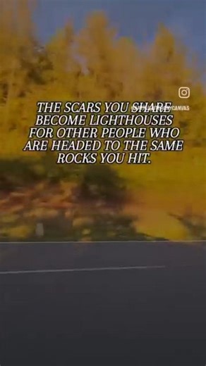 A problem shared is a problem halved | Gayle Jean Graham | Facebook