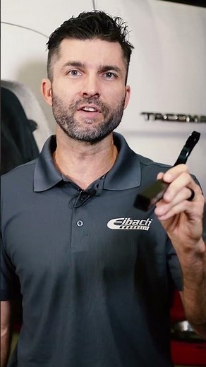 Easily adjust your Eibach coilovers!