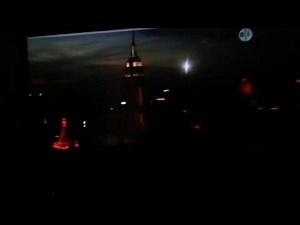 Nitrogen Studios Canada Inc. / WNET Thirteen / HiT Entertainment