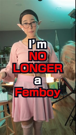 D-dad..????? #daddy #caughtoncamera #skit #animals