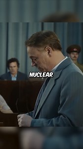 156K views · 1.3K reactions | Chernobyl - Scientist exposes a fatal flaw #chernobyl #HistoricalEpic #PeriodDrama #history #tvseries | SKSU College of Criminal Justice Education | Facebook