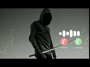 Trending Instagram Ringtone//YouTube Viral Ringtone//Mobile Ringtone//New Ringtone 2022