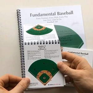 83K views · 315 reactions | Situational Baseball...What's your job on...