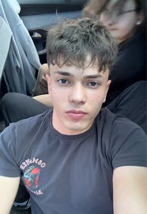 Who Is Arda? Identifying TikTok Usernames