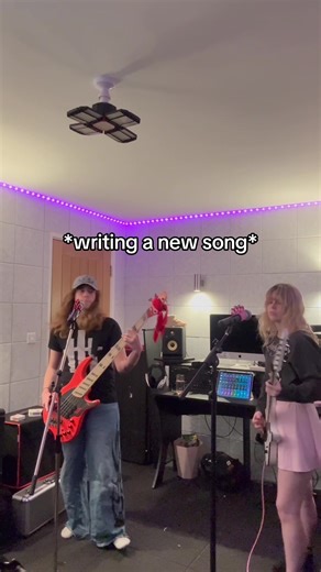 Creative Band Practice Ideas for Alt Music