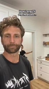 Phone Malfunction: Kitchen edition | Life with Chris and Erin