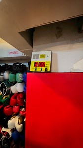 1.4K views · 15 reactions |  Get ready!  DEF Fight Night 34 is just around the corner! Our boxers are gearing up with their final sparring today. Mark your calendars for **Saturday, February 22, 2025, at 6:30 PM** at the DEF Boxing Gym. Don’t miss out on getting your tickets – they’re selling quickly! Contact us for more info! | Def Boxing | Facebook