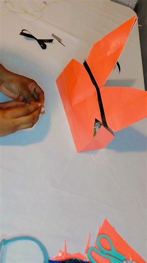 Hey Let's Create! #DIY #MyHappyPlace #fyp