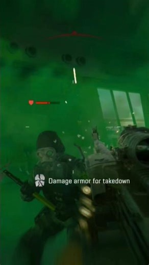 This Base Was a Death Trap 😳 #Shorts #COD#PS5 #GamingShorts #CLANXGaming #codsquad #codmloadout