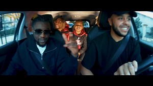 560K views · 54K reactions | Guy2Bezbar, Gazo et Chily complètement à l'aise sur la prod dans l'Instant Promo  Avec Bebeto qui fait les backs 藍 L'épisode complet ➡️ https://youtu.be/LBD0CHaD7NQ | Booska-P | Facebook