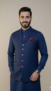 Premium 🔥 Shalwar Kameez Stuff: Winter High Quality Stitching 🔥 Whatsapp: 0320 9450149 0321 9556522 Price: 13500 #Zaiboutfits #shalwarkameez #premiumquality #weddingdesign #fashion | Zaib Outfits