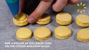 Check out At-Sunrice GlobalChef Academy's new Online Diploma Programmes (ODips), this month they are releasing three sample recipes: - Deep Fried Sweet and Sour "Squirrel" Fish - Napkin Folds: Bird of Paradise - Macarons Join their team of professional chefs to learn skills and techniques from East and West, Old world and New world skills. From Thai to French to many other lip-smacking good cuisines. Their faculty team of international chef curated a selection of skills to learn online Zoom sess