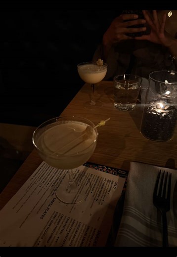 🤎 #fyp #girlsnightout | girls night