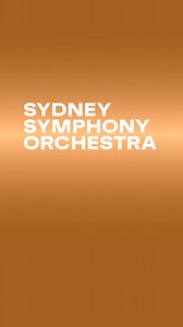 From the piccolo to the bassoon – woodwind instruments produce an extraordinary range of tone, colour and texture. Experience a chamber program from two late-Romantic masters. | Sydney Symphony Orchestra | Facebook