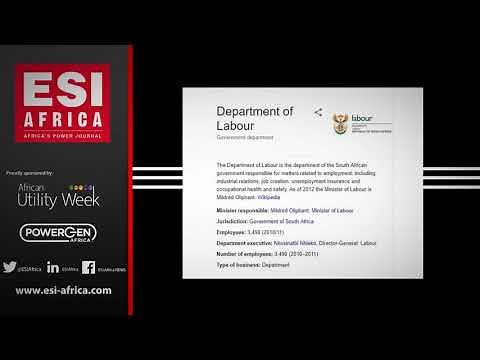 How to get a wireman's license