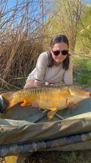 Fishing moments you’ll love | Best catches and viral clips