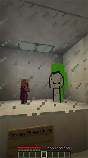 DanTDM’s Museum Adventure!! #dantdm #minecraft