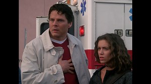 The Charmed Ones help Cupid take down the hate demon Drazi. But did they finish the job? #charmed | Where to watch: para.mt/Charmed | Charmed