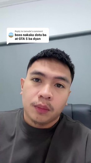 LTAB Gaming Hub on TikTok