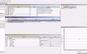 切削过程仿真分析 ANSYS WORKBENCH (part 1)