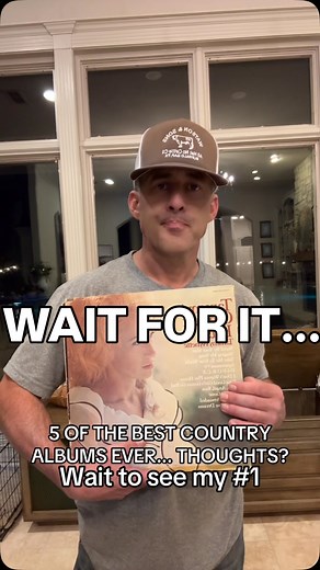 WHAT'S YOUR #1? See yall tomorrow at the @hautespot.live in Cedar Park TX! & thanks for the sold out show tonight Coupland! | Aaron Watson